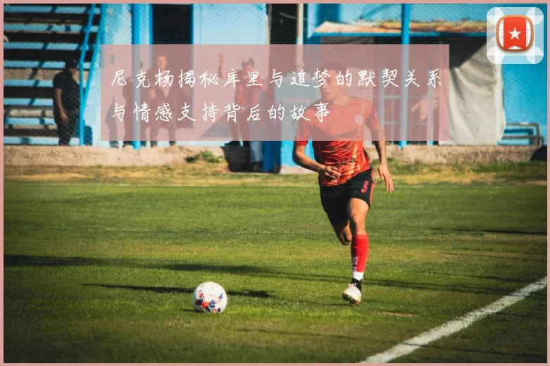 尼克杨揭秘库里与追梦的默契关系与情感支持背后的故事