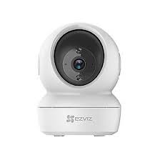 Camera Ezviz C6C-CV246-1080P