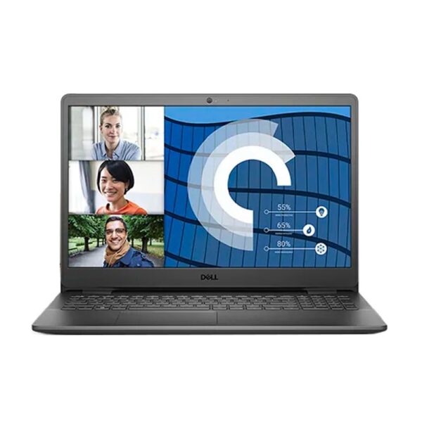 Laptop Dell Vostro 3500 V5I3001W coire i3 1115G4/RAM 8GB/SSD 256GB/15.6''