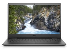 Dell Inspiron N3501C P90F002 Black Core i3-1115G4, 4Gb, SSD 256GB, 15.6