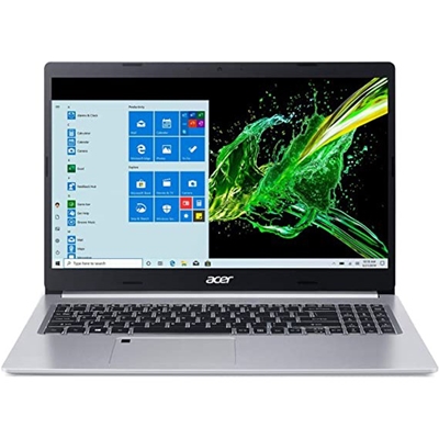 Laptop Acer Aspire 5 A515-55-35SE Core i3