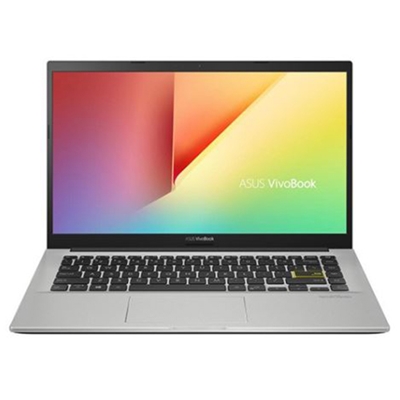 Laptop Asus VivoBook X413JA (Core i3-1005G1 | 4GB | 128GB)